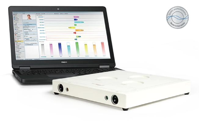 タイムウェーバー